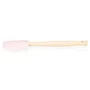 Espátula de Silicone Pequena Vênus Le Creuset Powder Pink