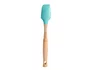 Espátula de Silicone Saute Vênus Le Creuset Cool Mint
