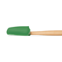 Espátula Multiuso Craft Silicone Le Creuset Bamboo