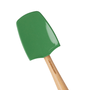 Espátula Multiuso Craft Silicone Le Creuset Bamboo