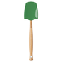 Espátula Multiuso Craft Silicone Le Creuset Bamboo