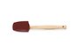 Espátula Multiuso Craft Silicone Le Creuset Rhone