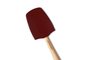 Espátula Multiuso Craft Silicone Le Creuset Rhone