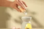 Essencia Concentrada 200ml Renovar Karsten