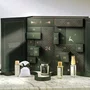 Kit Calendário Advento Natal La Luce Trussardi