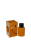 Eau de Parfum Smile Energy Place Lenvie 60ml