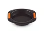Forma Redonda Le Creuset 20 cm
