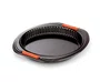 Forma Redonda para Quiche Le Creuset 25 cm
