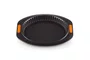 Forma Redonda para Quiche Le Creuset 28 cm