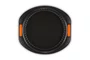 Forma Redonda para Quiche Le Creuset 28 cm