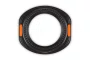 Forma Redonda para Quiche Le Creuset 28 cm