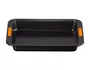 Forma Retangular Le Creuset 28 cm