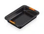 Forma Retangular Le Creuset 28 cm