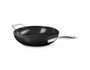 Frigideira Funda com Alça Non-Stick Ceramic Le Creuset 28 cm