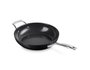 Frigideira Funda com Alça Non-Stick Ceramic Le Creuset 30 cm
