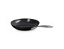 Frigideira Rasa Non-Stick Ceramic Le Creuset 20 cm