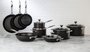 Frigideira Rasa Non-Stick Ceramic Le Creuset 26 cm