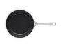 Frigideira Rasa Non-Stick Ceramic Le Creuset 26 cm