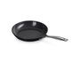 Frigideira Rasa Non-Stick Ceramic Le Creuset 30 cm
