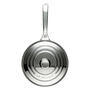 Frigideira Saute Com Tampa 3-Ply Le Creuset 24 cm