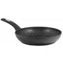 Frigideira Wok Aluminio Forjado M. Cassab 28 cm