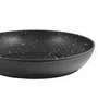 Frigideira Wok Aluminio Forjado M. Cassab 28 cm