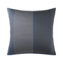 Fronha 300 Fios Algodão Orgânico Boss Ritmo Boss Home Estampado 65x65 cm