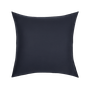 Fronha 300 Fios Chine Stripes Boss Home Estampado 65 x 65cm