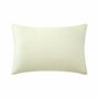 Fronha Almond Flowers 300 Fios 50 x 75 Boss Home