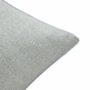 Fronha Almond Flowers 300 Fios 65 x 65 Boss Home