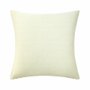Fronha Almond Flowers 300 Fios 65 x 65 Boss Home