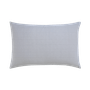 Fronha Alton Boss Home 50 x 75 cm