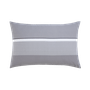 Fronha Alton Boss Home 50 x 75 cm
