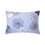 Fronha Ashleigh 300 Fios Estampado Hugo Boss Home 50 x 75 cm