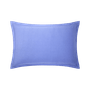 Fronha Ashleigh 300 Fios Estampado Hugo Boss Home 50 x 75 cm