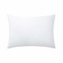 Fronha Blinea 233 Fios Boss Home Branco 50cm x 75cm