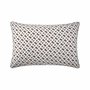 Fronha BMonogram 300 Fios 50 x 75 cm Boss Home