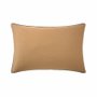 Fronha BMonogram 300 Fios 50 x 75 cm Boss Home