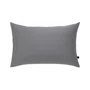 Fronha Boss Check Boss Home Magnet 50 x 75 cm