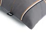 Fronha Boss Check Boss Home Magnet 50 x 75 cm