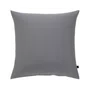 Fronha Boss Check Boss Home Magnet 65 x 65 cm