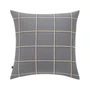 Fronha Boss Check Boss Home Magnet 65 x 65 cm