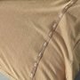 Fronha Boss Sense 50 x 75 Boss Home Camel