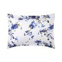 Fronha Canopee Yves Delorme 50 x 75 cm