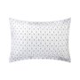 Fronha Canopee Yves Delorme 50 x 75 cm