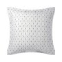 Fronha Canopee Yves Delorme Paris 65 x 65 cm