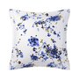 Fronha Canopee Yves Delorme Paris 65 x 65 cm