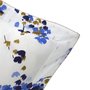 Fronha Canopee Yves Delorme Paris 65 x 65 cm