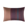 Fronha Finn Boss Home 50 x 75 cm