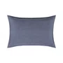 Fronha Finn Boss Home 50 x 75 cm